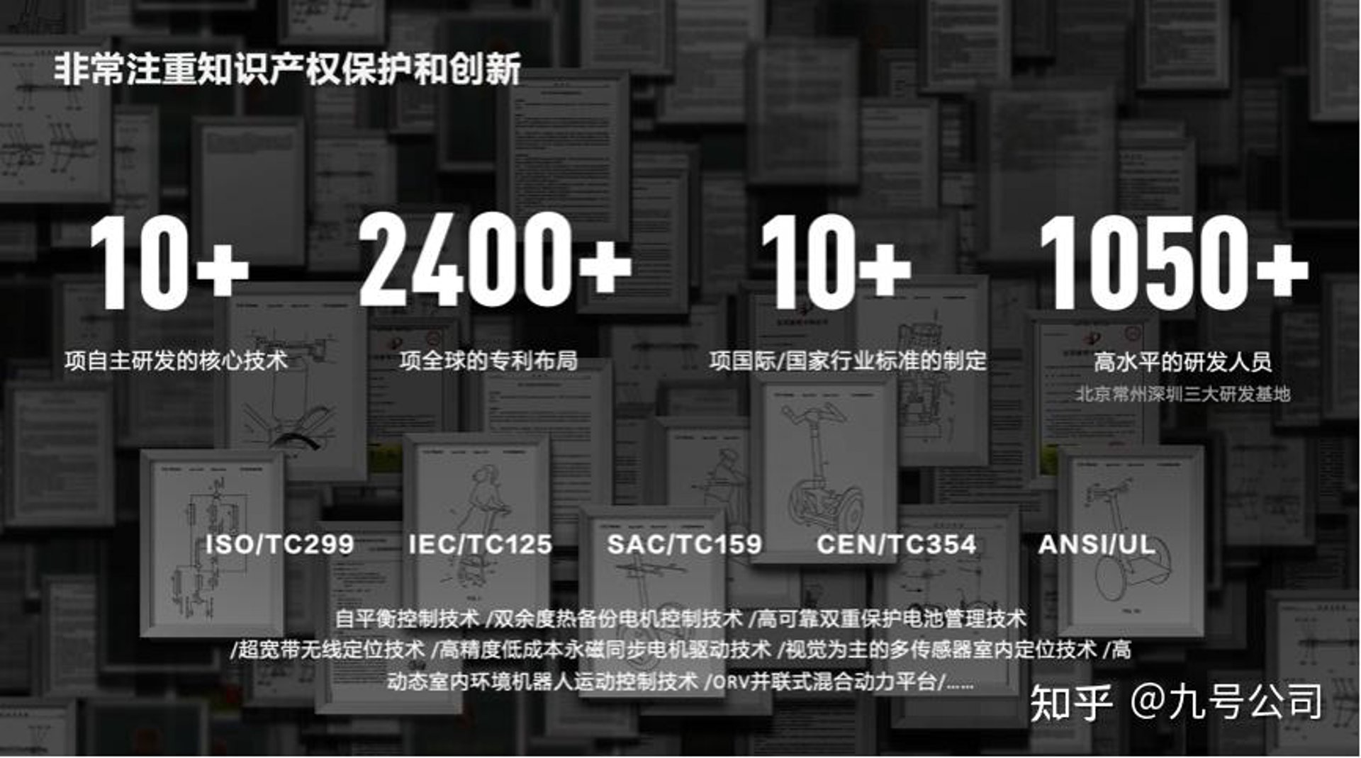 双余企业管理
